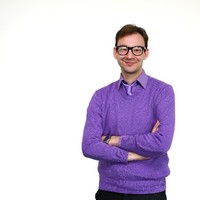 Nemanja Đurasinović