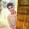 Erugurala Suresh
