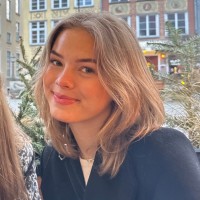 Sunniva Friis Erichsen