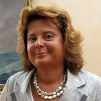 Assimina Walther