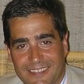 PABLO LAREDO OLIVERA