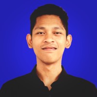 Ilham Ardi Alfian