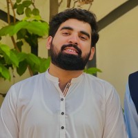 Mian Muazzam