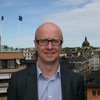 Anders Rådell