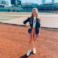 Emily Caruso