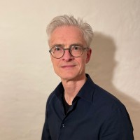 Niels-Jørgen Rasmussen