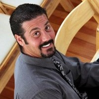 Tony Sinopoli