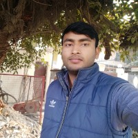 Alok Tiwari