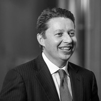 Phil Breden