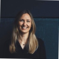 Katryn Gordon