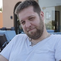 Michael Loth