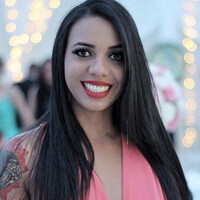 Maíza Soares mendes