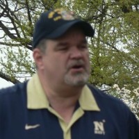 Dr. Paul W. Freely