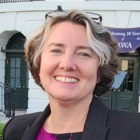 Colleen Phillips