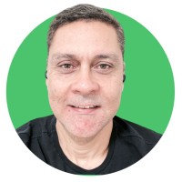 Marcus Soares