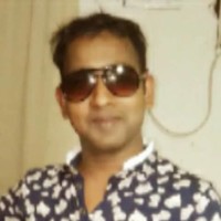 Md Mamun