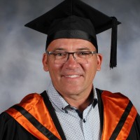 Steve Pittaway