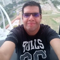 Rodrigo Mendes