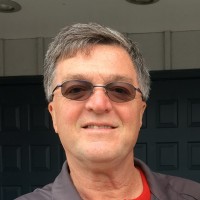 Tom Osterman