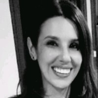 Connie Alessi