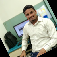 Anil Kundaram