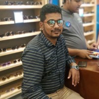 Pothana Rajkumar