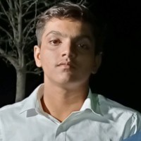 Vedant Mishra