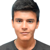 Sergio Montañez Piza