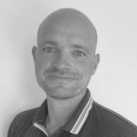 Lasse Delcomyn Hesselbæk