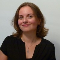 Séverine Bachelet-Clerc