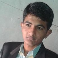 Bankaram Devasi