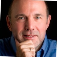 Johan Baetens