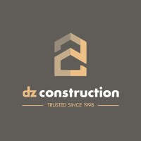 DZ Construction LLC