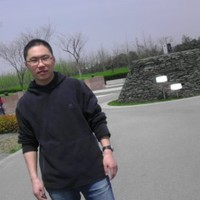 Calvin Li