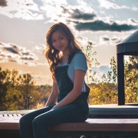 Kayla Boren