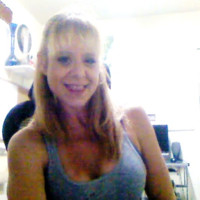 Annette Romo