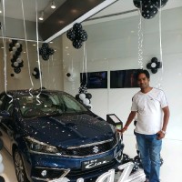 Jitendra Kumar Gupta