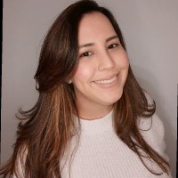 Mariangela Ortega Marin