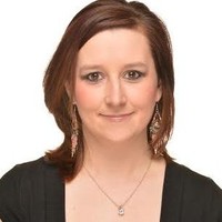 Anne Wallig