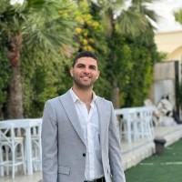 Abdelrahman Mohsen