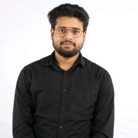 Noorain Khan