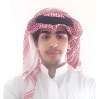 نايف الرشيدي