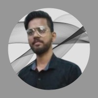 Dibyanshu Sharma