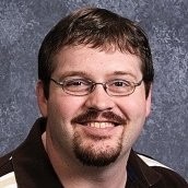 Brian Hersom
