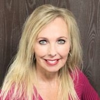 Debbie Provance