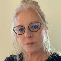 Nancy Wyllie