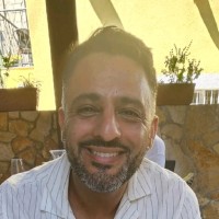 Samir Rahimi