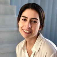 Andrea Sanchez
