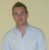 Stuart Breslin