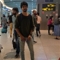 Surendra Vakicherla
